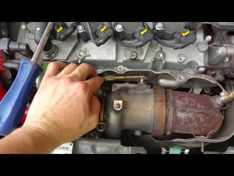 See P348F in engine